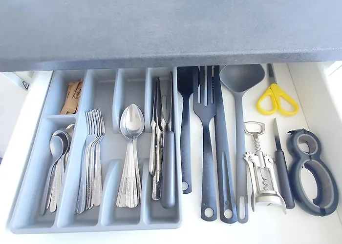 Appartement Frida-podwale-balcony-free-parking-wifi Wrocław