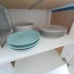 Apartamento Frida-podwale-balcony-free-parking-wifi *