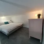 Appartement Frida-podwale-balcony-free-parking-wifi Wrocław