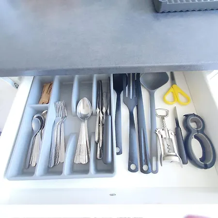 Apartmán Frida-podwale-balcony-free-parking-wifi Vratislav